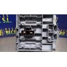 Recambio de caja reles / fusibles para alfa romeo 147 (190) referencia OEM IAM 46558759  