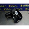 Recambio de espejo interior para citroen c5 berlina 2.2 hdi exclusive automático referencia OEM IAM 4032822 4033402 