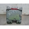 Recambio de centralita airbag para opel omega b elegance berlina referencia OEM IAM 24420101 1923594 5WK42974