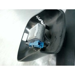 Recambio de espejo interior para citroen c5 berlina 2.2 hdi exclusive automático referencia OEM IAM 4032822 4033402 