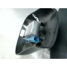 Recambio de espejo interior para citroen c5 berlina 2.2 hdi exclusive automático referencia OEM IAM 4032822 4033402 