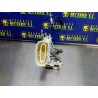 Recambio de cerradura puerta delantera izquierda para nissan micra (k12e) acenta referencia OEM IAM   