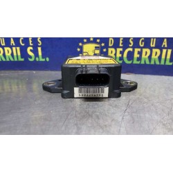 Recambio de sensor para toyota land cruiser (j12) 3.0 d-4d gx referencia OEM IAM   