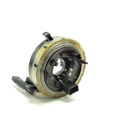 Recambio de anillo airbag para audi a6 berlina (4f2) 3.0 tdi quattro (165kw) referencia OEM IAM 4E0953541A  