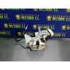 Recambio de cerradura puerta delantera izquierda para nissan micra (k12e) acenta referencia OEM IAM   