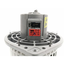 Recambio de motor calefaccion para chevrolet aveo ls referencia OEM IAM   
