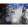 Recambio de caja cambios para ford focus berlina (cak) 1.6 16v cat referencia OEM IAM XS4R7002HAA  