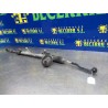 Recambio de cremallera direccion para nissan micra (k12e) acenta referencia OEM IAM   