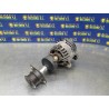 Recambio de alternador para ford focus berlina (cak) ghia referencia OEM IAM 98AB10300JB  