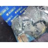 Recambio de caja cambios para ford focus berlina (cak) 1.6 16v cat referencia OEM IAM XS4R7002HAA  