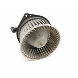 Recambio de motor calefaccion para chevrolet aveo ls referencia OEM IAM   