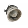 Recambio de motor calefaccion para chevrolet aveo ls referencia OEM IAM   