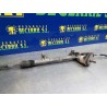 Recambio de cremallera direccion para nissan micra (k12e) acenta referencia OEM IAM   