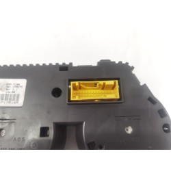 Recambio de cuadro instrumentos para fiat ulysse (179) 2.2 jtd admiral referencia OEM IAM 1496274080 501021630051 