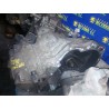 Recambio de caja cambios para ford focus berlina (cak) 1.6 16v cat referencia OEM IAM XS4R7002HAA  