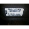Recambio de caja cambios para ford focus berlina (cak) 1.6 16v cat referencia OEM IAM XS4R7002HAA  