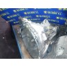 Recambio de caja cambios para ford fiesta berlina (dx) ambiente referencia OEM IAM 97WT7002VE  