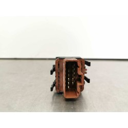 Recambio de mando elevalunas delantero izquierdo para renault scenic ii i- music referencia OEM IAM   