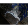 Recambio de caja cambios para ford focus berlina (cak) 1.6 16v cat referencia OEM IAM XS4R7002FC  