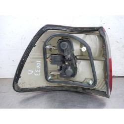 Recambio de piloto trasero derecho para opel omega b elegance berlina referencia OEM IAM   