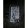 Recambio de caja cambios para ford focus berlina (cak) 1.6 16v cat referencia OEM IAM XS4R7002FC  