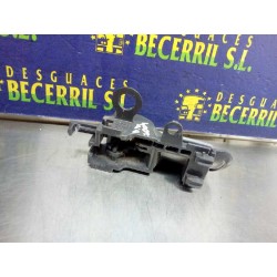 Recambio de maneta interior delantera derecha para nissan micra (k12e) acenta referencia OEM IAM   