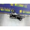 Recambio de maneta interior delantera derecha para nissan micra (k12e) acenta referencia OEM IAM   