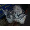 Recambio de caja cambios para ford focus berlina (cak) ambiente referencia OEM IAM XS4R7002RD  