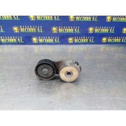 Recambio de tensor correa auxiliar para fiat stilo (192) 1.4 16v active (05.2004) referencia OEM IAM   