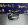 Recambio de maneta interior delantera izquierda para nissan micra (k12e) acenta referencia OEM IAM   
