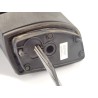 Recambio de retrovisor izquierdo para peugeot 207 urban referencia OEM IAM 96805881XT  