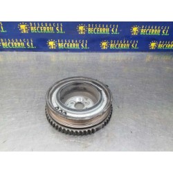 Recambio de polea cigueñal para fiat stilo (192) 1.4 16v active (05.2004) referencia OEM IAM   