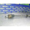 Recambio de transmision delantera derecha para mg rover serie 25 (rf) classic (5-ptas.) referencia OEM IAM   
