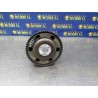 Recambio de polea cigueñal para fiat stilo (192) 1.4 16v active (05.2004) referencia OEM IAM   