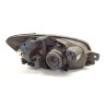 Recambio de faro izquierdo para hyundai getz (tb) 1.5 crdi referencia OEM IAM   