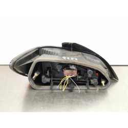 Recambio de piloto trasero derecho para peugeot 406 berlina (s1/s2) st referencia OEM IAM   