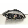 Recambio de piloto trasero derecho para peugeot 406 berlina (s1/s2) st referencia OEM IAM   