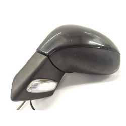 Recambio de retrovisor izquierdo para peugeot 207 urban referencia OEM IAM 96805881XT  