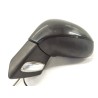 Recambio de retrovisor izquierdo para peugeot 207 urban referencia OEM IAM 96805881XT  
