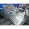 Recambio de caja cambios para ford mondeo berlina (gd) ghia referencia OEM IAM 97ZTCA  