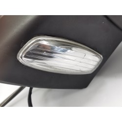 Recambio de retrovisor izquierdo para peugeot 207 urban referencia OEM IAM 96805881XT  