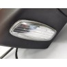 Recambio de retrovisor izquierdo para peugeot 207 urban referencia OEM IAM 96805881XT  