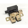 Recambio de cerradura maletero / porton para land rover range rover sport v6 td hse referencia OEM IAM FQR500040  