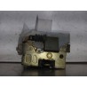 Recambio de cerradura puerta trasera izquierda para opel vectra b berlina básico (1999) referencia OEM IAM   