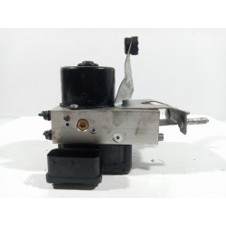 Recambio de abs para bmw serie 3 berlina (e46) 330d referencia OEM IAM 34516751767  