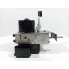 Recambio de abs para bmw serie 3 berlina (e46) 330d referencia OEM IAM 34516751767  