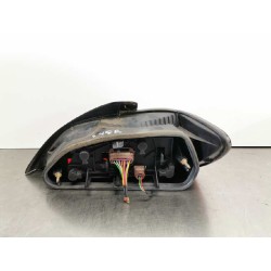 Recambio de piloto trasero izquierdo para peugeot 406 berlina (s1/s2) st referencia OEM IAM   