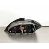 Recambio de piloto trasero izquierdo para peugeot 406 berlina (s1/s2) st referencia OEM IAM   