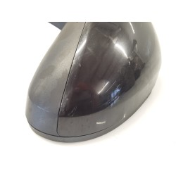 Recambio de retrovisor izquierdo para peugeot 207 urban referencia OEM IAM 96805881XT  