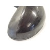 Recambio de retrovisor izquierdo para peugeot 207 urban referencia OEM IAM 96805881XT  